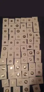coinbfds.webp