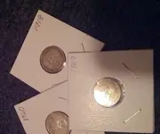 coinqwertyuiop.webp