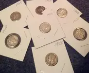 coinzxcvbnm.webp