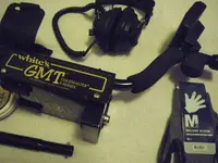IMGP1040.webp