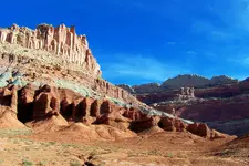 utah drive 2.webp