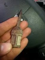 metal point2.webp