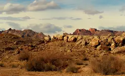 utah drive 4.webp
