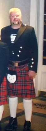 kilt.webp