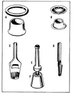 grommetset.webp grommetset.webp