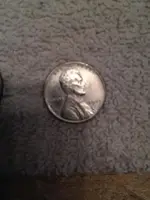 penny.webp