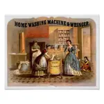 vintage_advertisement_washing_machine_wringer_poster-r8940230111d74a989bbfbd9bed1fbd8b_726p_8...webp