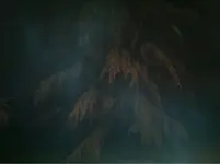 image-4232011865.webp