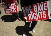 we got rights.webp