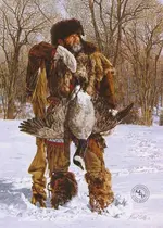 callep_-_hunter_of_geese.webp