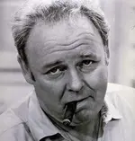archie-bunker.webp