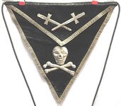 1800's_-Masonic_Knights_Templar-_Apron_w_Skull.jpg