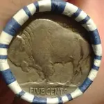buff ender.webp