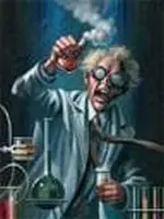 1380253_589298444460337_898214213_n2.webp