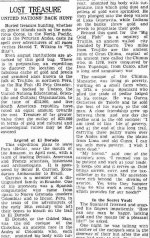 Kalgoorlie Miner  Saturday 9 October 1948, page 2 P1.jpg