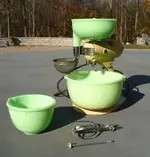 MIXER.webp