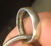 britring.webp