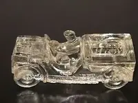 JH Millstien co jeep.webp JH Millstien co jeep.webp