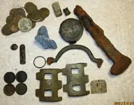 1 SM 0219 CSH 02182014 Finds.webp