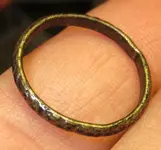 3 SM 021914 Brass Ring.webp