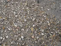 DSCF2044.webp