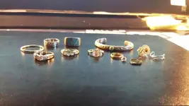 Jewelry2013.webp Jewelry2013.webp