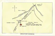 map1.webp
