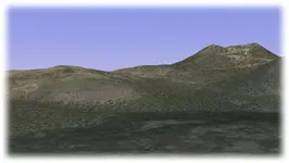 O'Leary2.webp