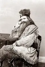 mountainman1.webp