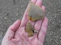 DSCF2046.webp