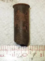 TW 022514 Bullet1.webp