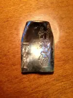 image.webp