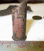 TW 022514 Bullet2.webp