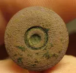 TW 022514 Bullet3.webp