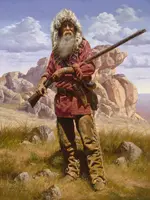 mountainman2.webp mountainman2.webp
