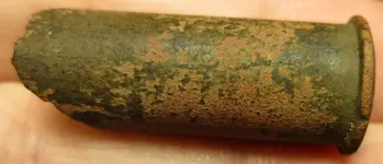 TW 022514 Bullet4.webp