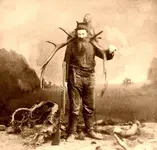 mountainman3.webp mountainman3.webp