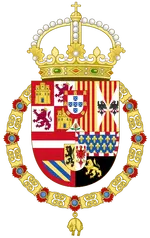 379px-Royal_Coat_of_Arms_of_Spain_(1580-1668)_svg.webp