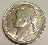 90P off center mistrike.webp