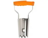 Bulb-Transplanter_width306.webp