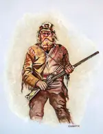 mountainman4.webp mountainman4.webp