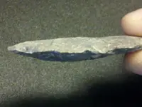 20140317_173139.webp