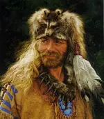 mountainman5.webp
