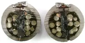 1cannonball.webp