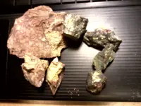 gold_prospecting.webp gold_prospecting.webp