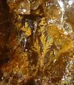 rocks 2 3-2-14 007.webp