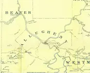 PA010-6.webp