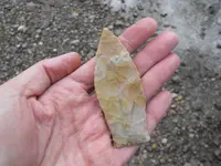 DSCF2051.webp