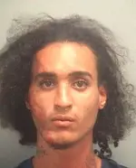 jordanbodden.webp