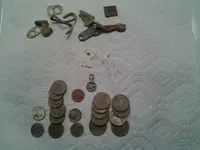 20140311_151837.webp